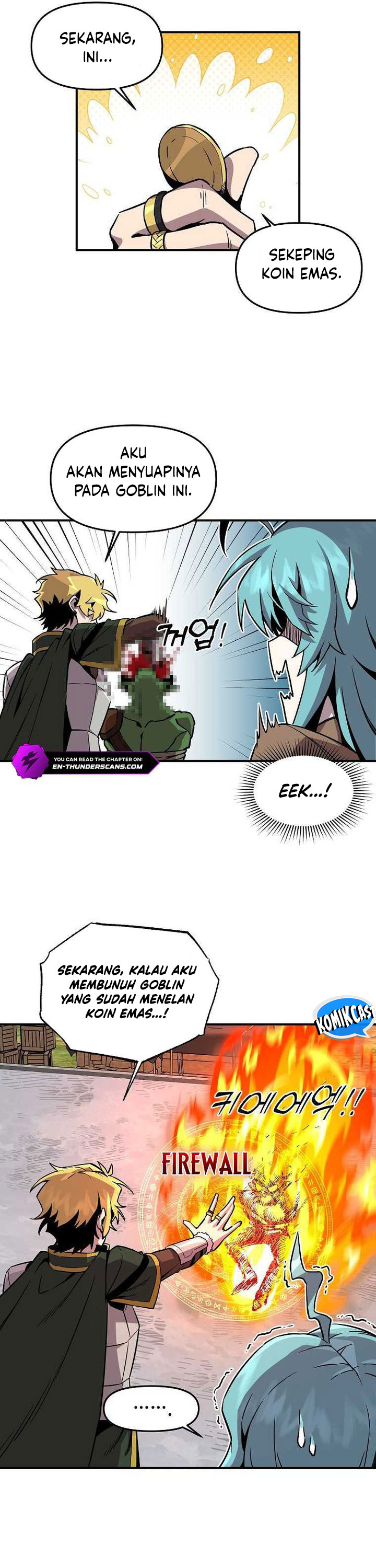 Dilarang COPAS - situs resmi www.mangacanblog.com - Komik i am player who suck alone 141 - chapter 141 142 Indonesia i am player who suck alone 141 - chapter 141 Terbaru 17|Baca Manga Komik Indonesia|Mangacan